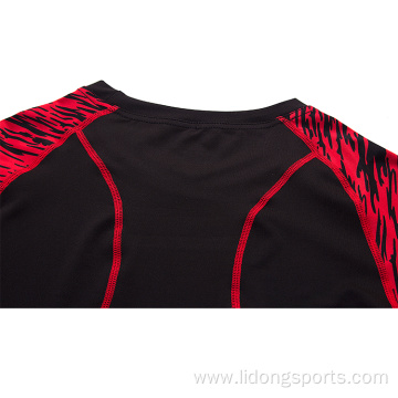 wholesale high quality seamless fitness workout clothing